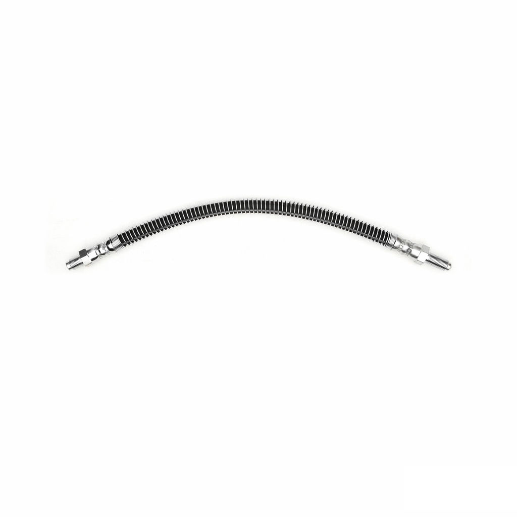 Dynamic Friction 350-20051 - DFC Brake Hose