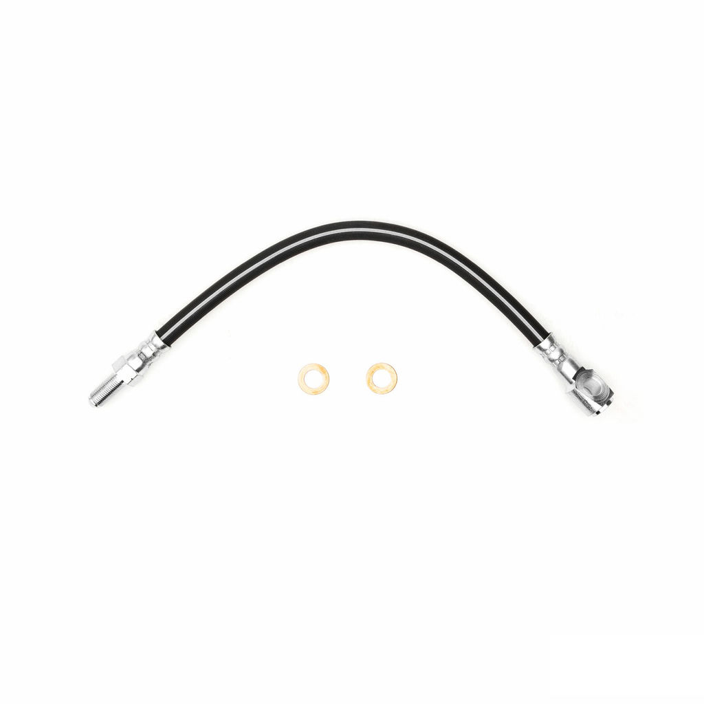 Dynamic Friction 350-20053 - DFC Brake Hose