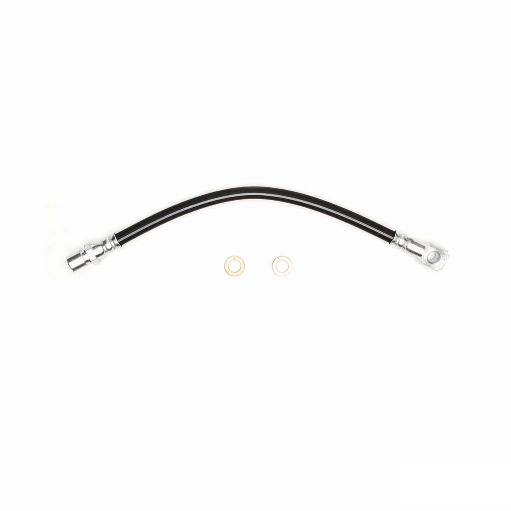 Dynamic Friction 350-20054 - DFC Brake Hose