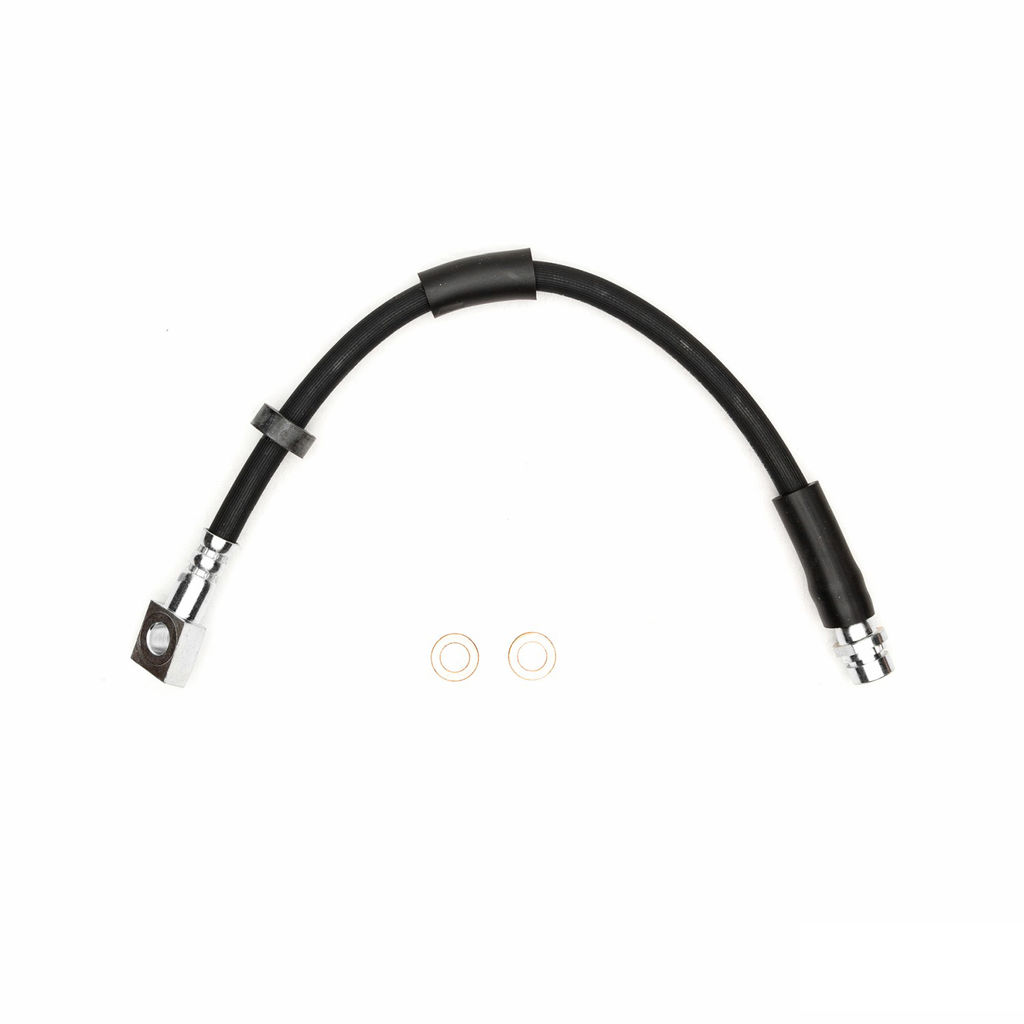 Dynamic Friction 350-20060 - DFC Brake Hose