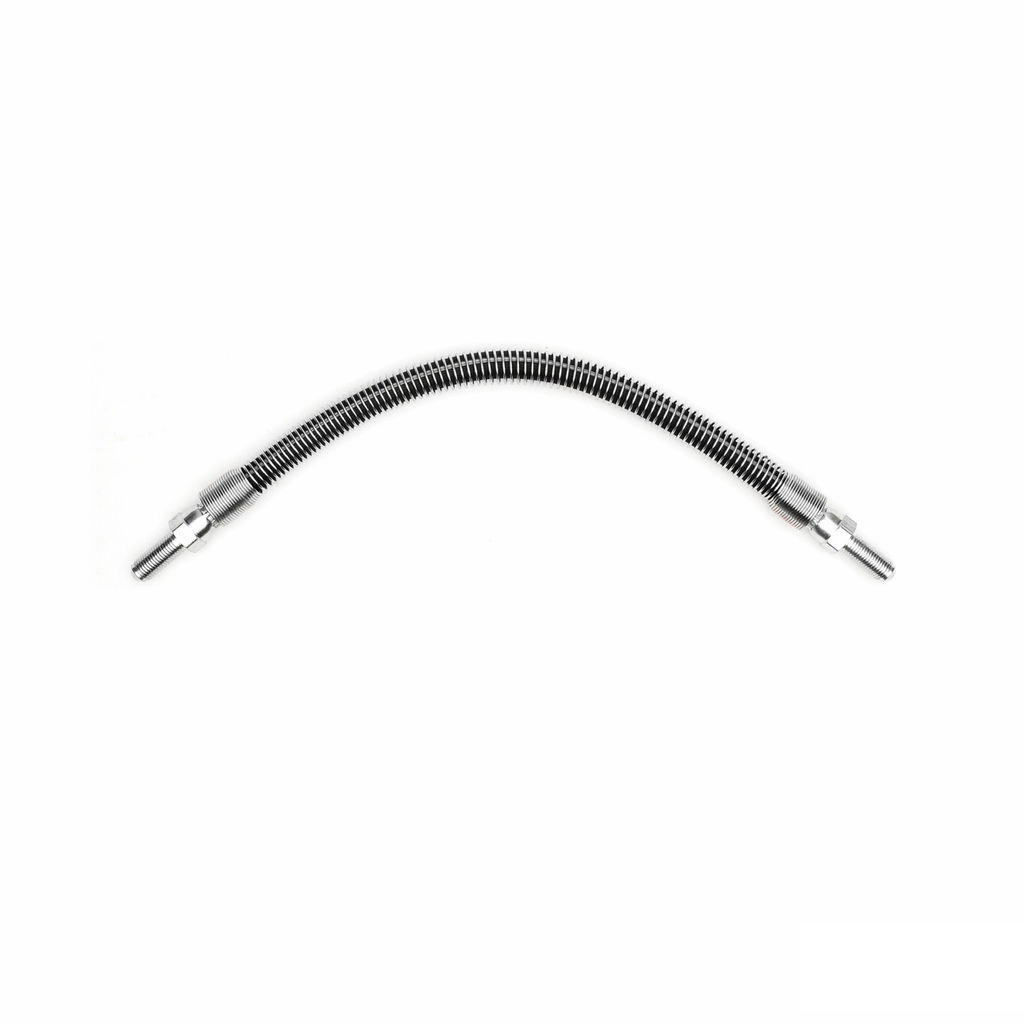 Dynamic Friction 350-20081 - DFC Brake Hose