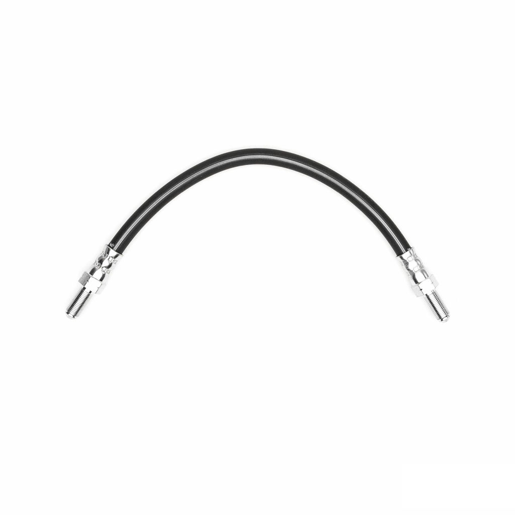 Dynamic Friction 350-20082 - DFC Brake Hose