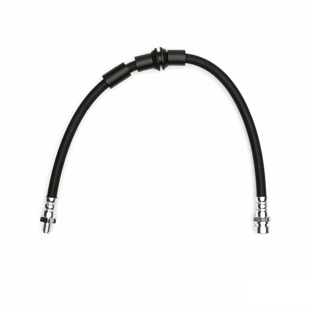 Dynamic Friction 350-21001 - DFC Brake Hose