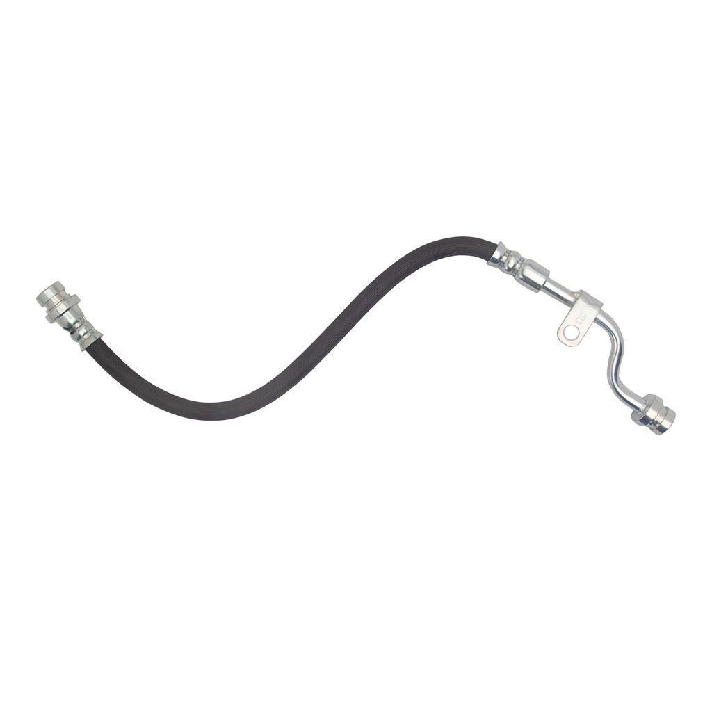 Dynamic Friction 350-21008 - DFC Brake Hose