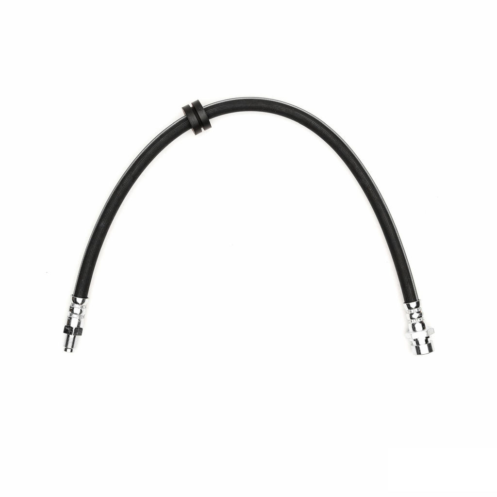 Dynamic Friction 350-21013 - DFC Brake Hose