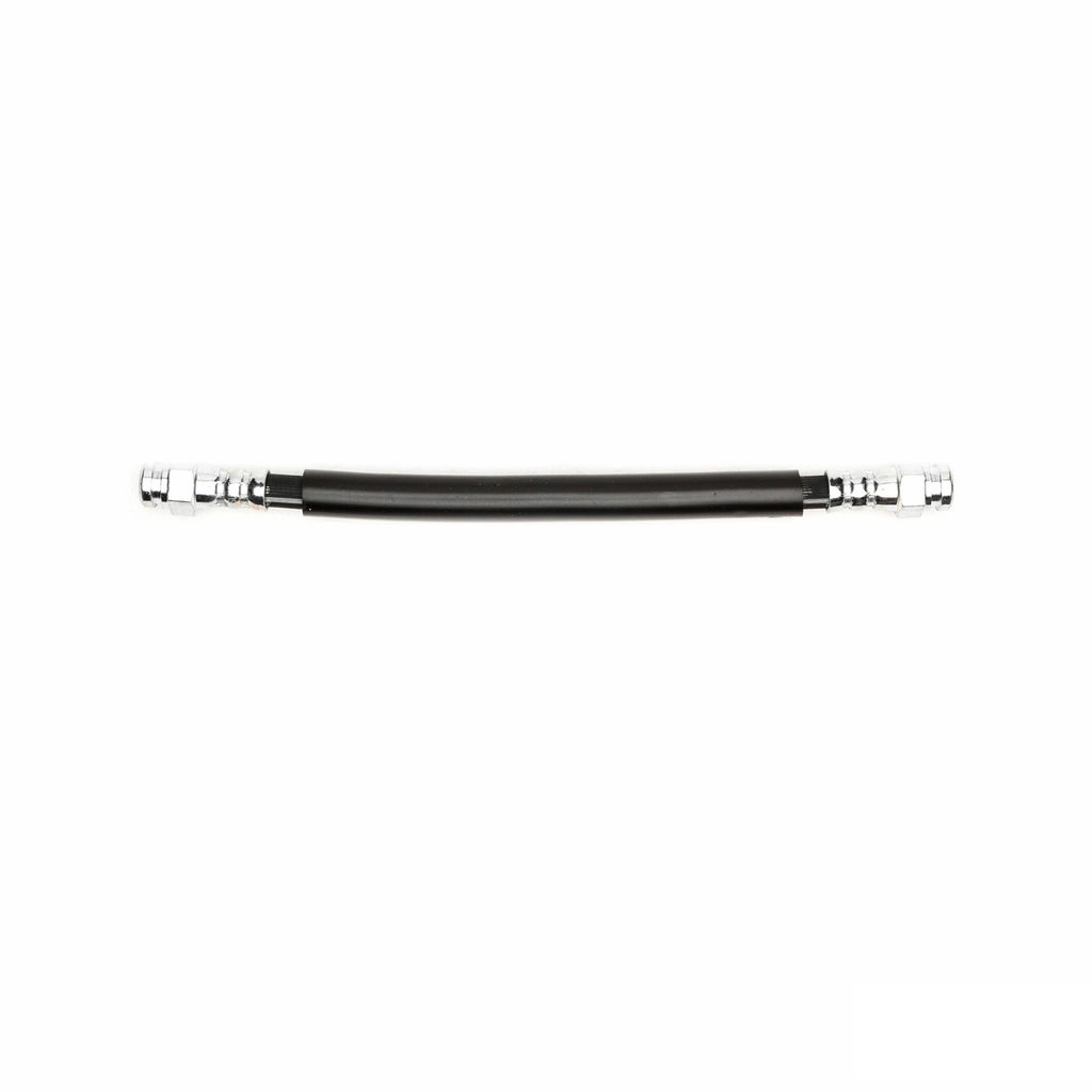 Dynamic Friction 350-21014 - DFC Brake Hose