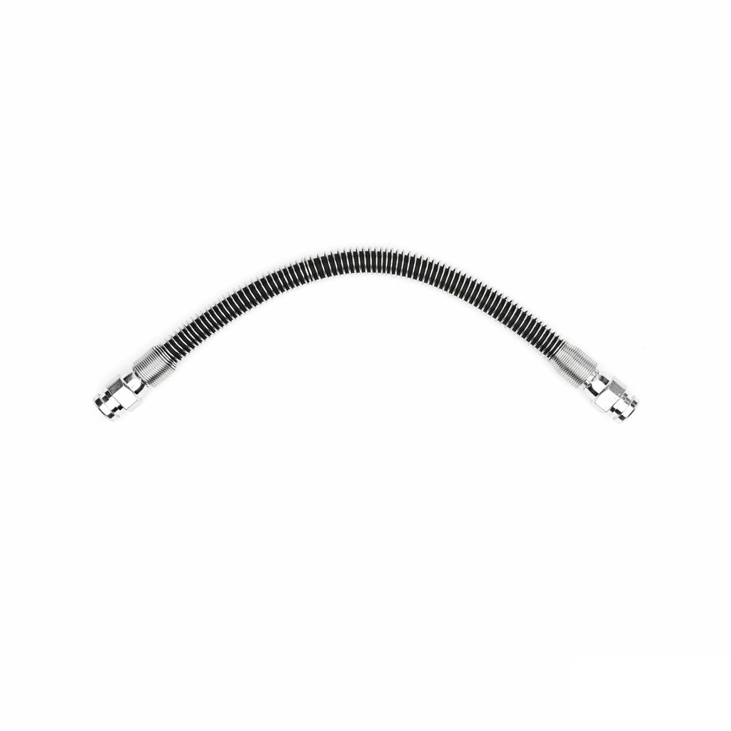 Dynamic Friction 350-21050 - DFC Brake Hose