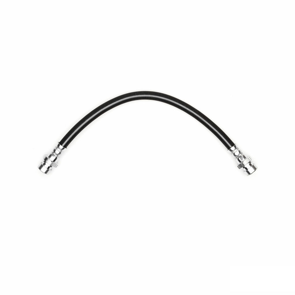 Dynamic Friction 350-21052 - DFC Brake Hose