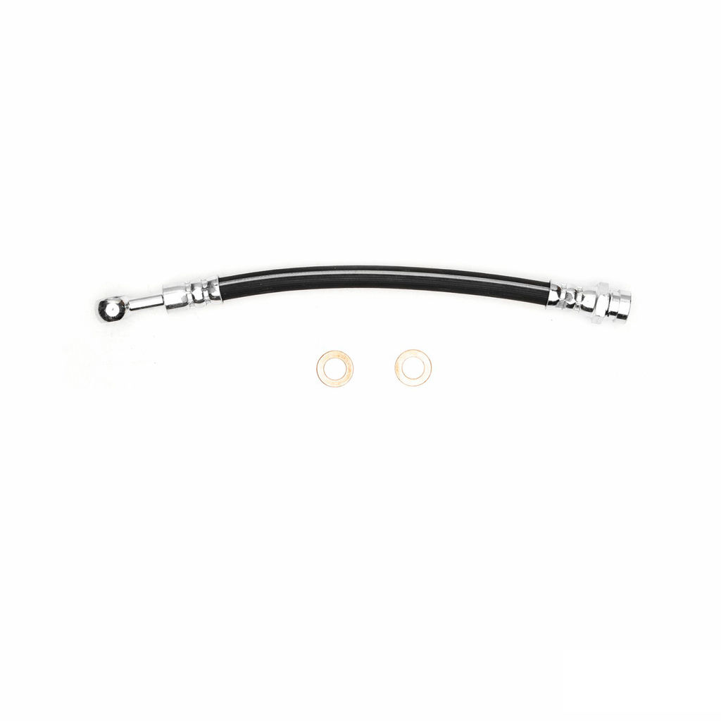 Dynamic Friction 350-21053 - DFC Brake Hose