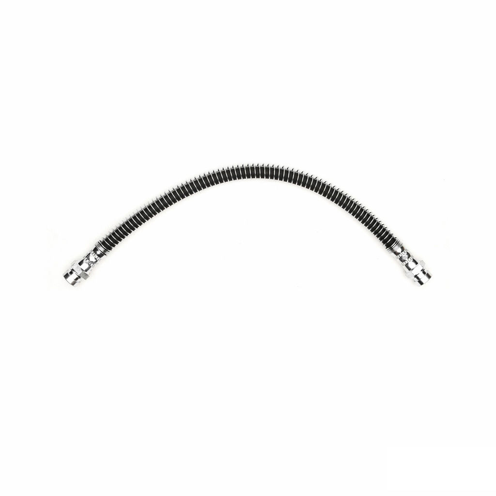Dynamic Friction 350-21054 - DFC Brake Hose