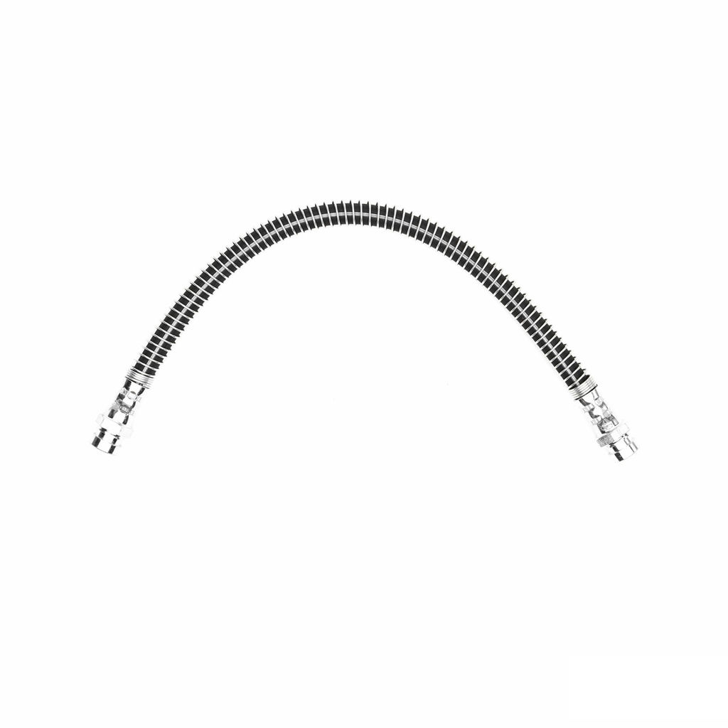 Dynamic Friction 350-21055 - DFC Brake Hose
