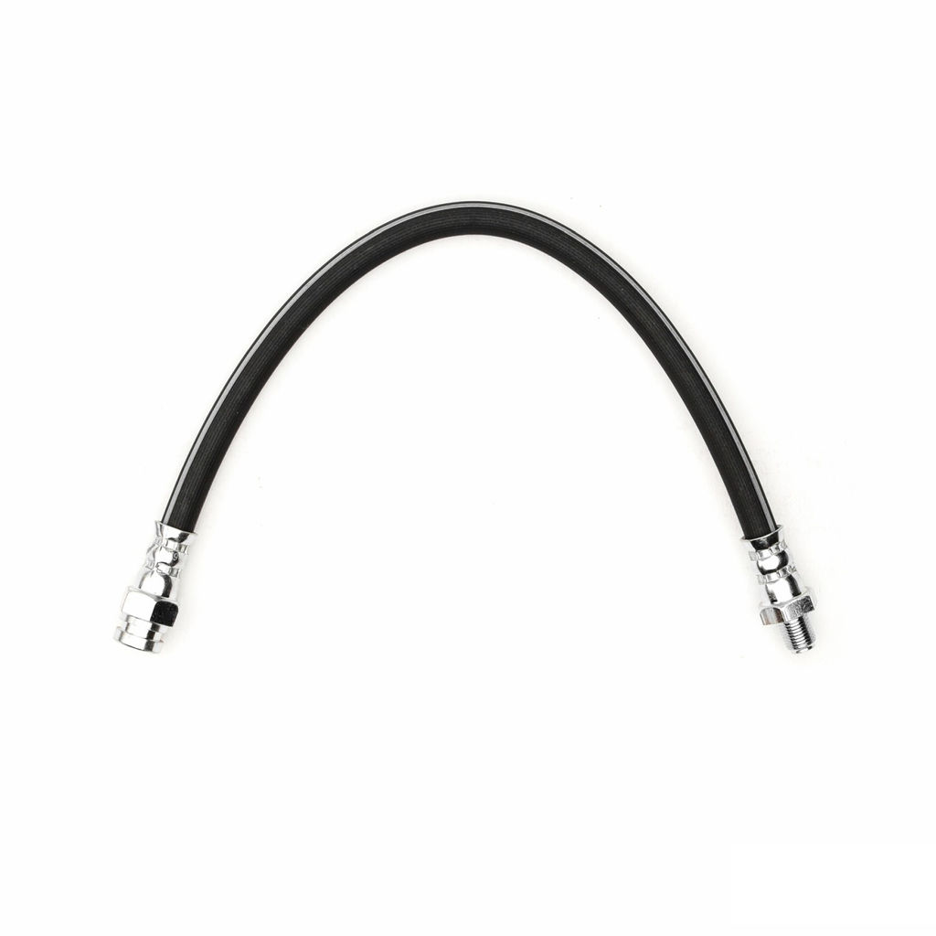 Dynamic Friction 350-21056 - DFC Brake Hose