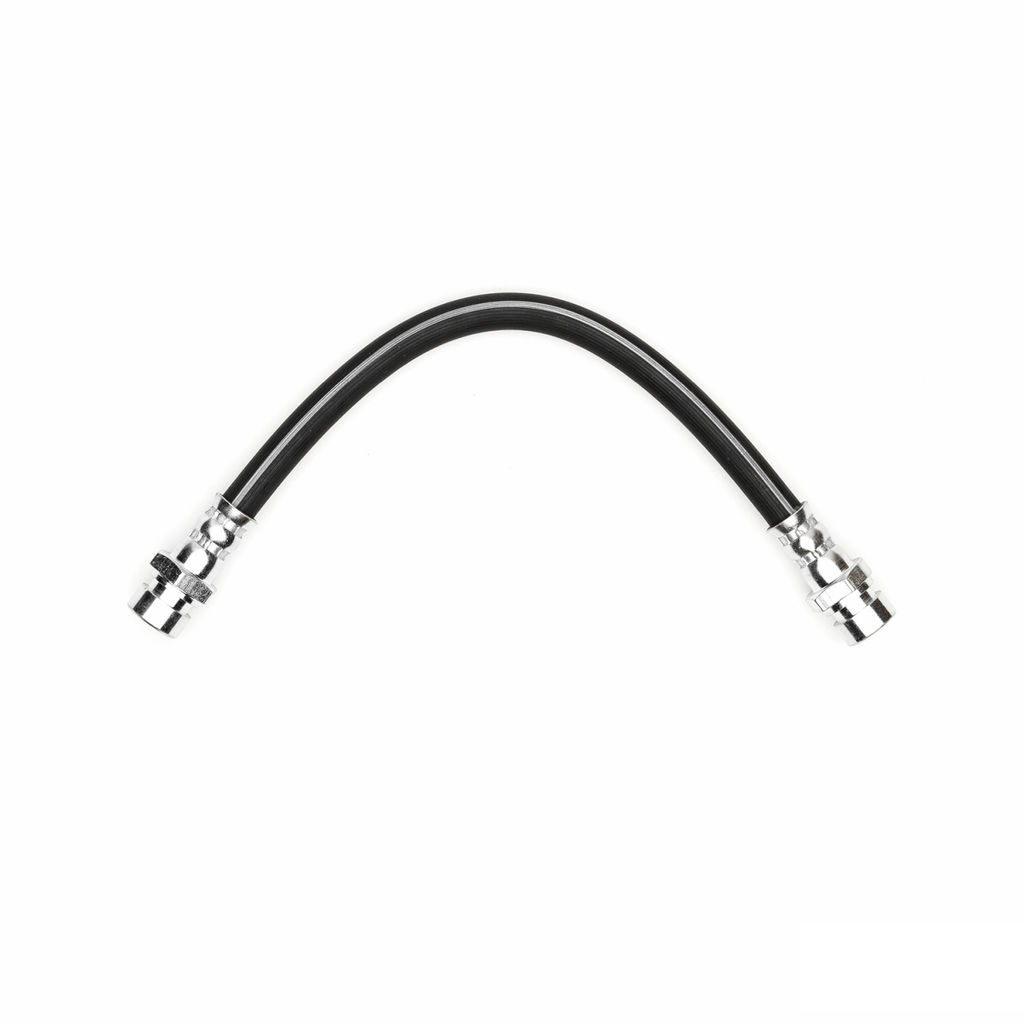 Dynamic Friction 350-21058 - DFC Brake Hose