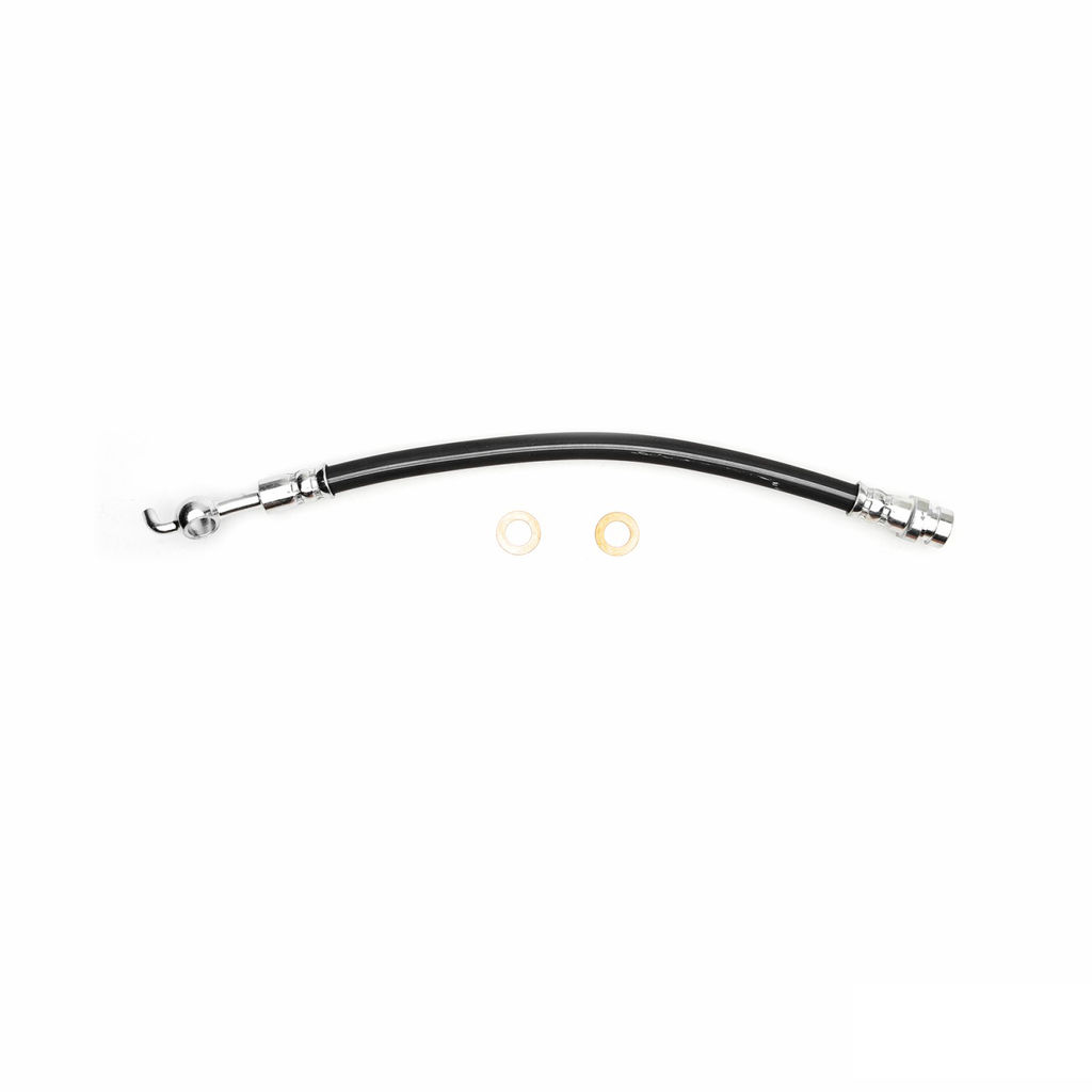Dynamic Friction 350-21062 - DFC Brake Hose