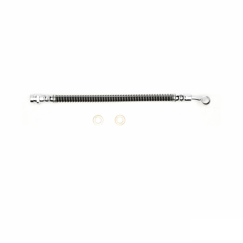 Dynamic Friction 350-21064 - DFC Brake Hose