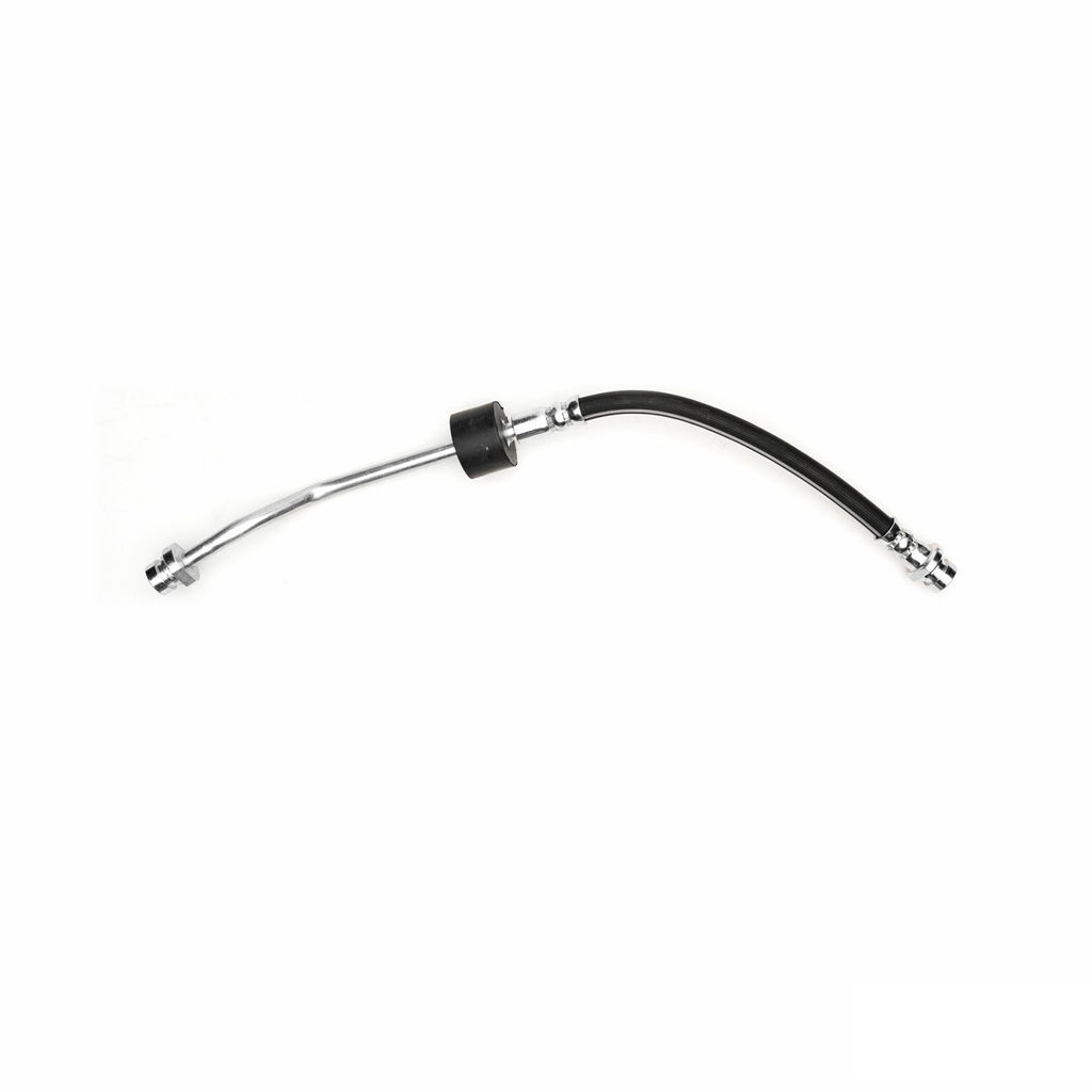 Dynamic Friction 350-21071 - DFC Brake Hose