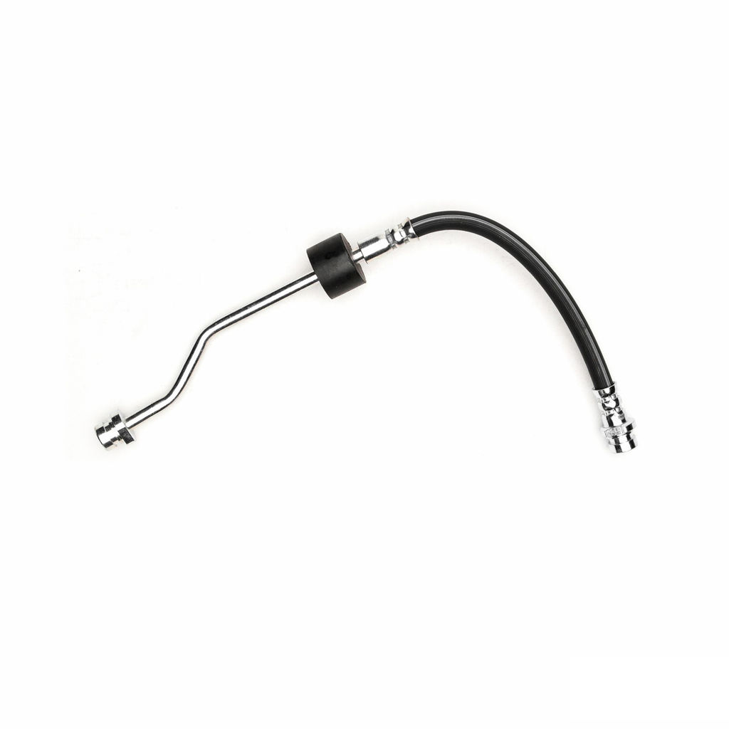 Dynamic Friction 350-21072 - DFC Brake Hose