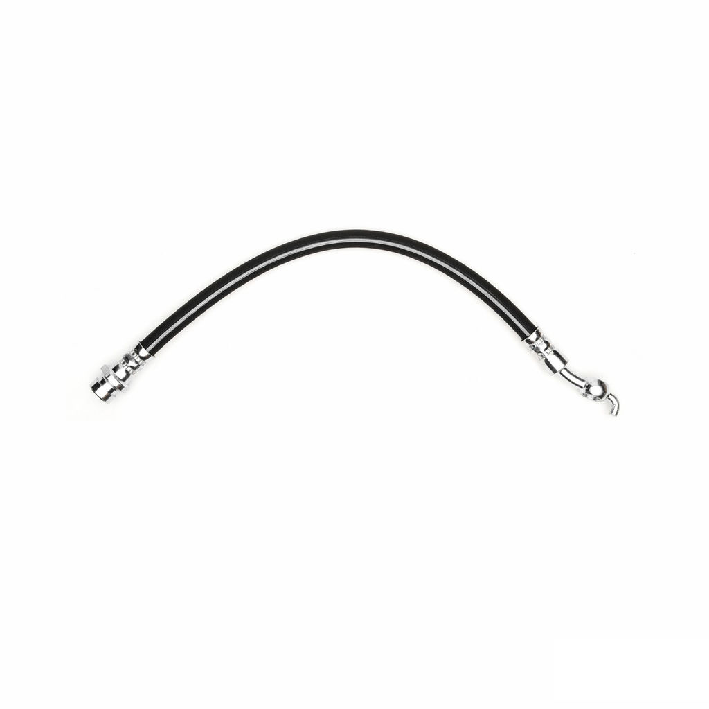 Dynamic Friction 350-21073 - DFC Brake Hose