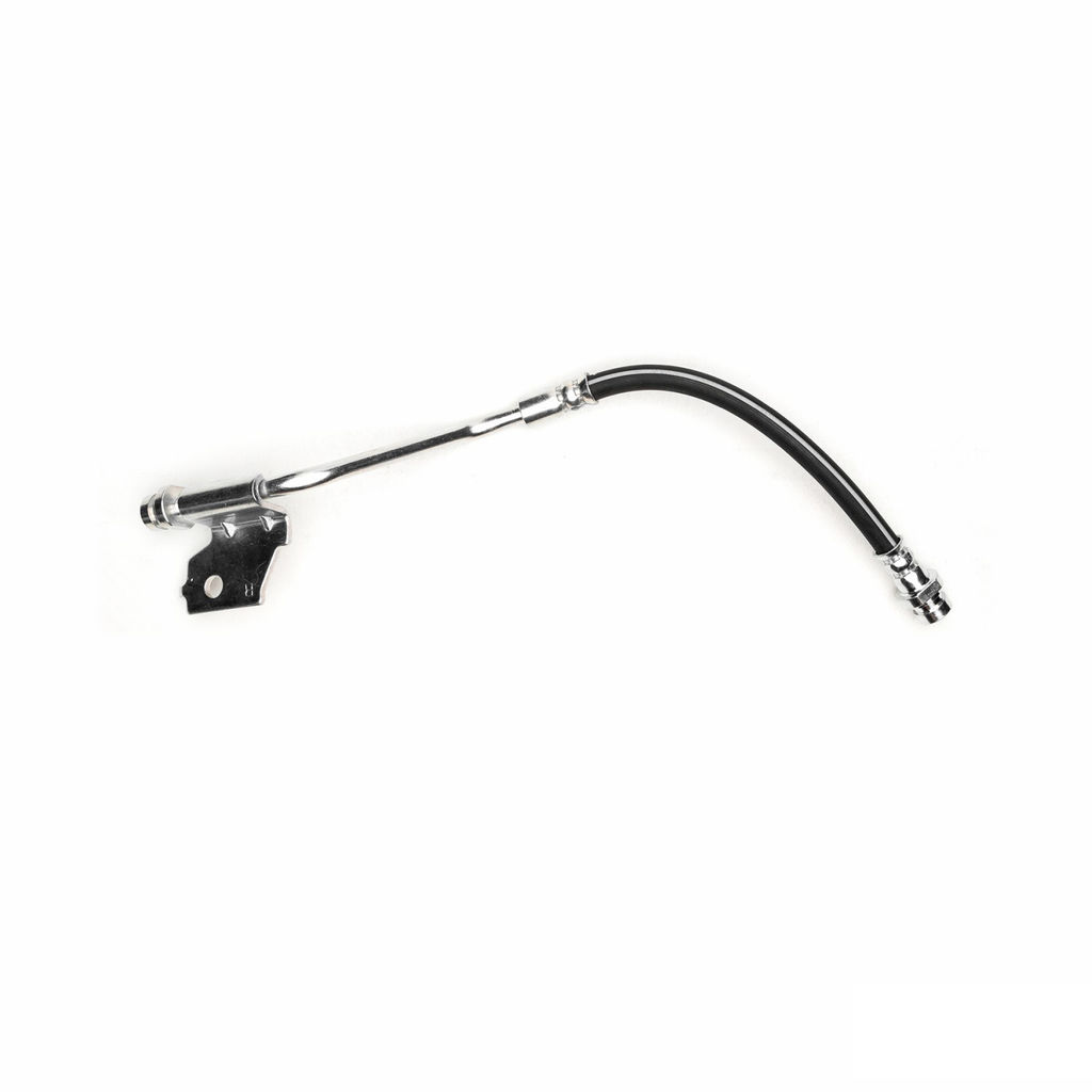 Dynamic Friction 350-21077 - DFC Brake Hose