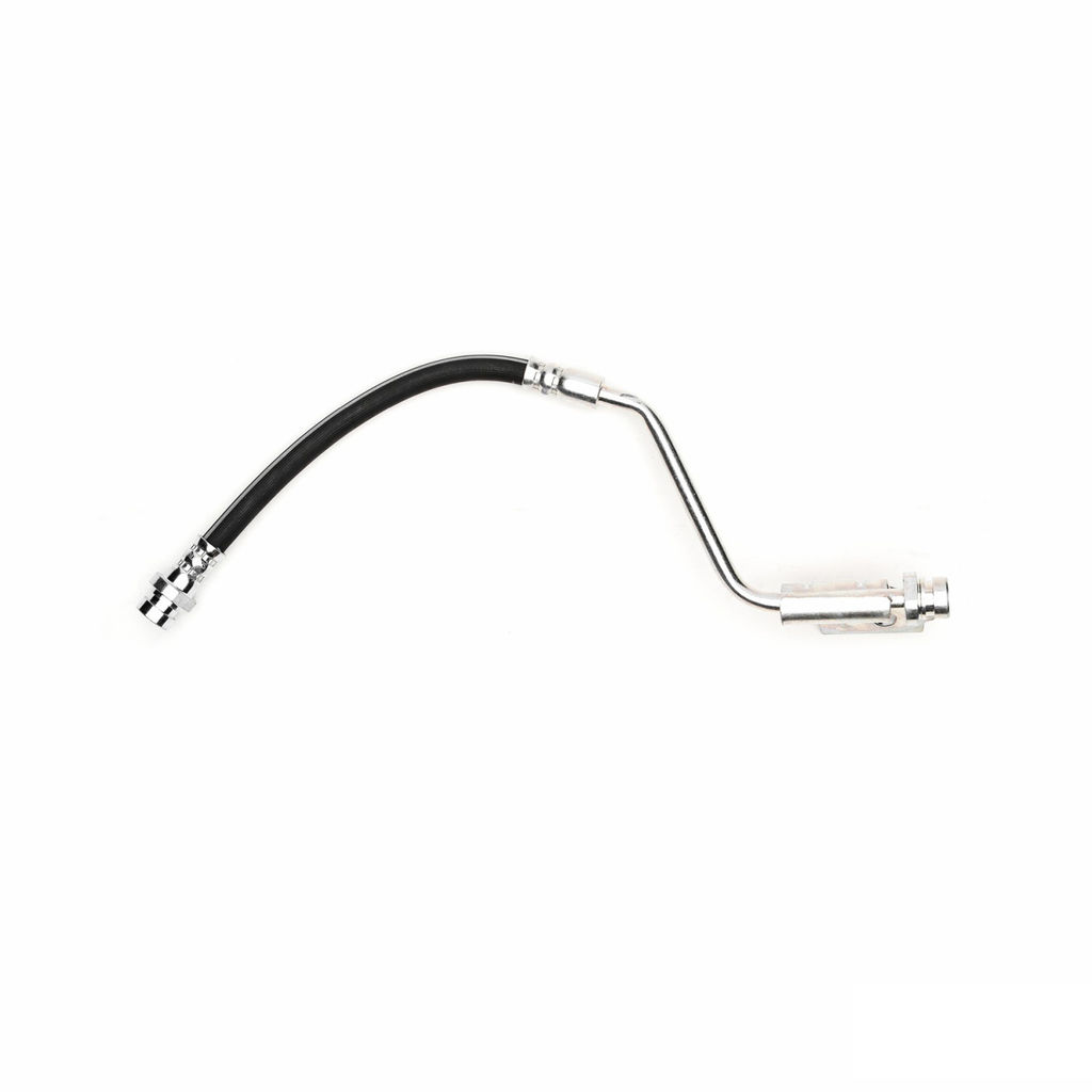 Dynamic Friction 350-21078 - DFC Brake Hose