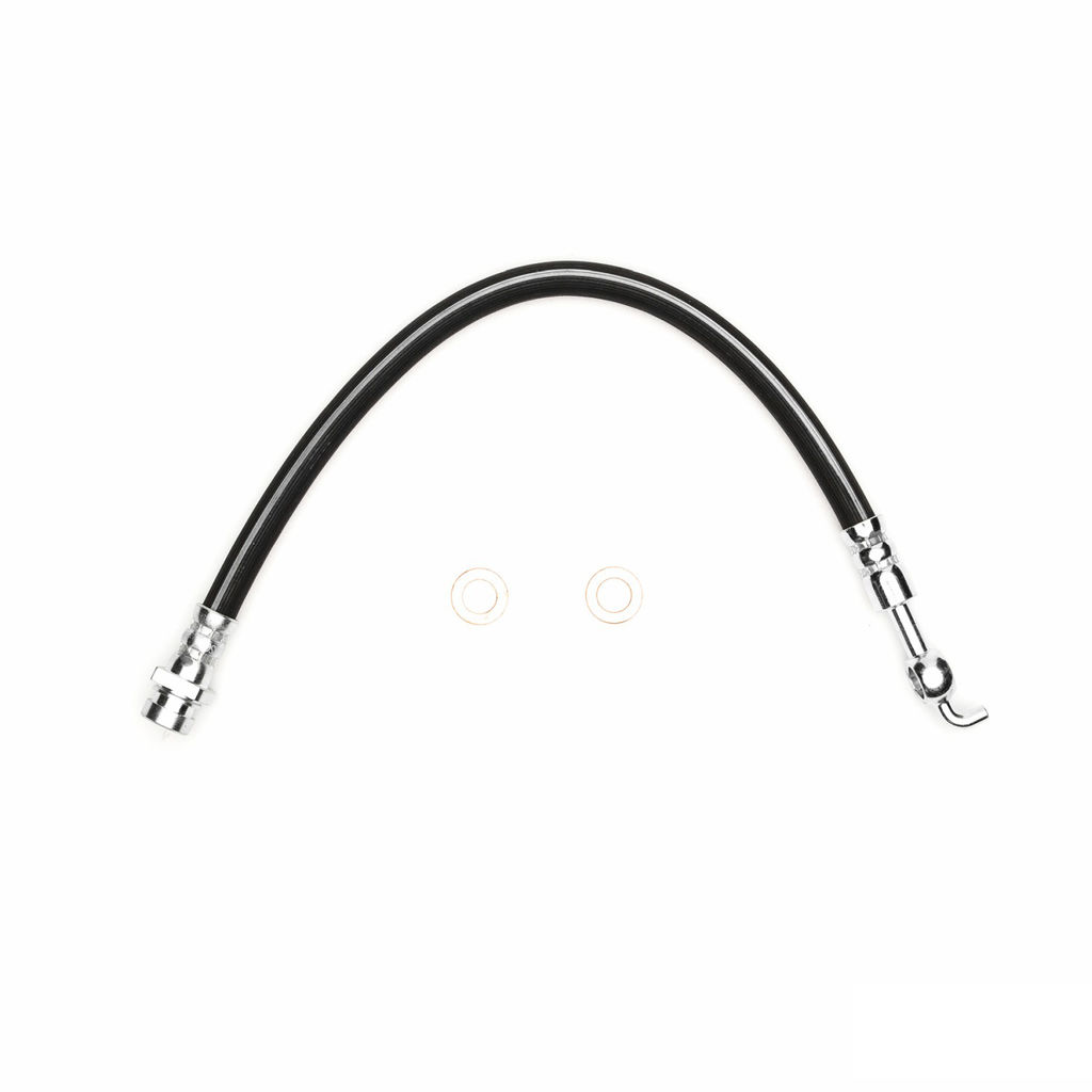 Dynamic Friction 350-21079 - DFC Brake Hose
