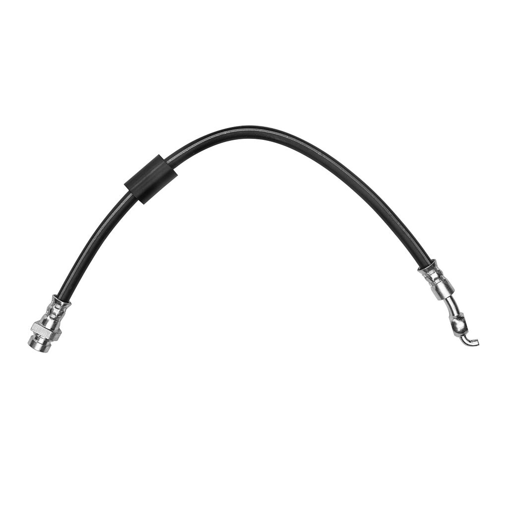 Dynamic Friction 350-21092 - DFC Brake Hose
