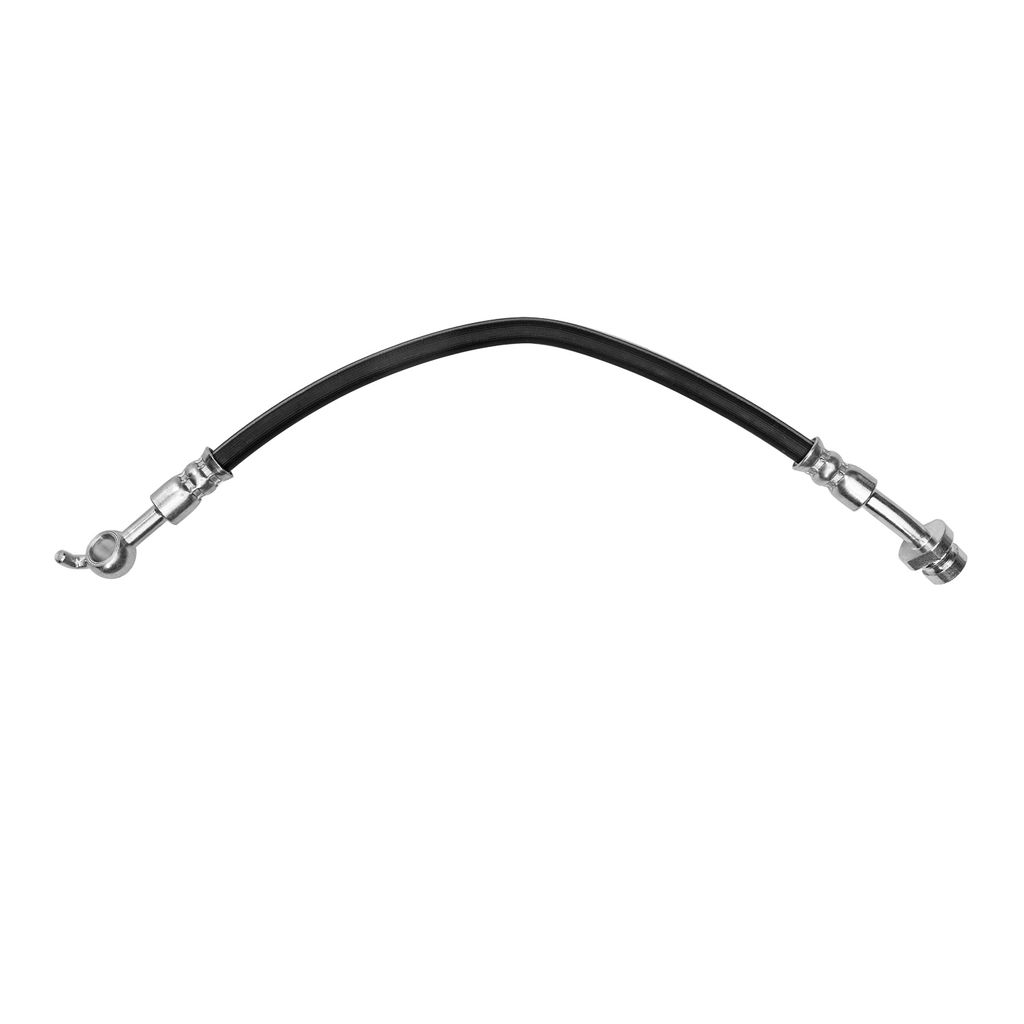 Dynamic Friction 350-21095 - DFC Brake Hose