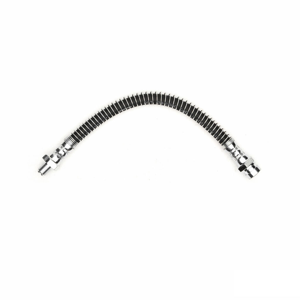 Dynamic Friction 350-21102 - DFC Brake Hose