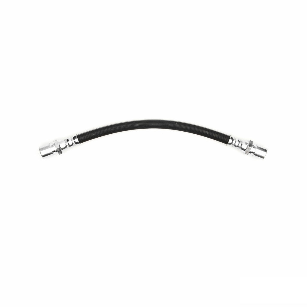 Dynamic Friction 350-22000 - DFC Brake Hose