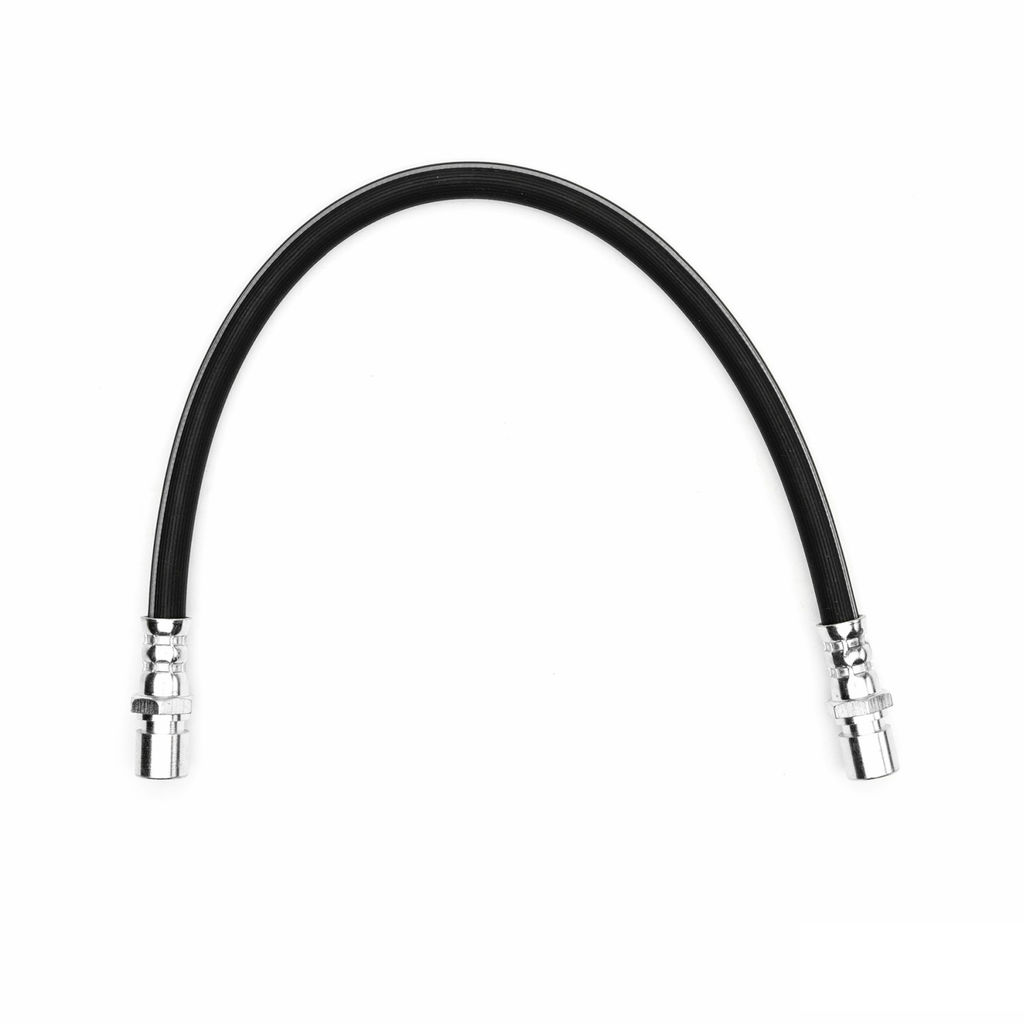 Dynamic Friction 350-22002 - DFC Brake Hose
