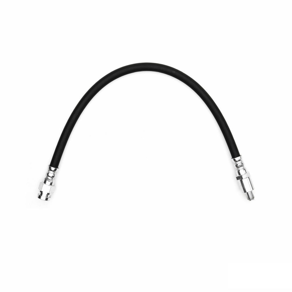 Dynamic Friction 350-23000 - DFC Brake Hose