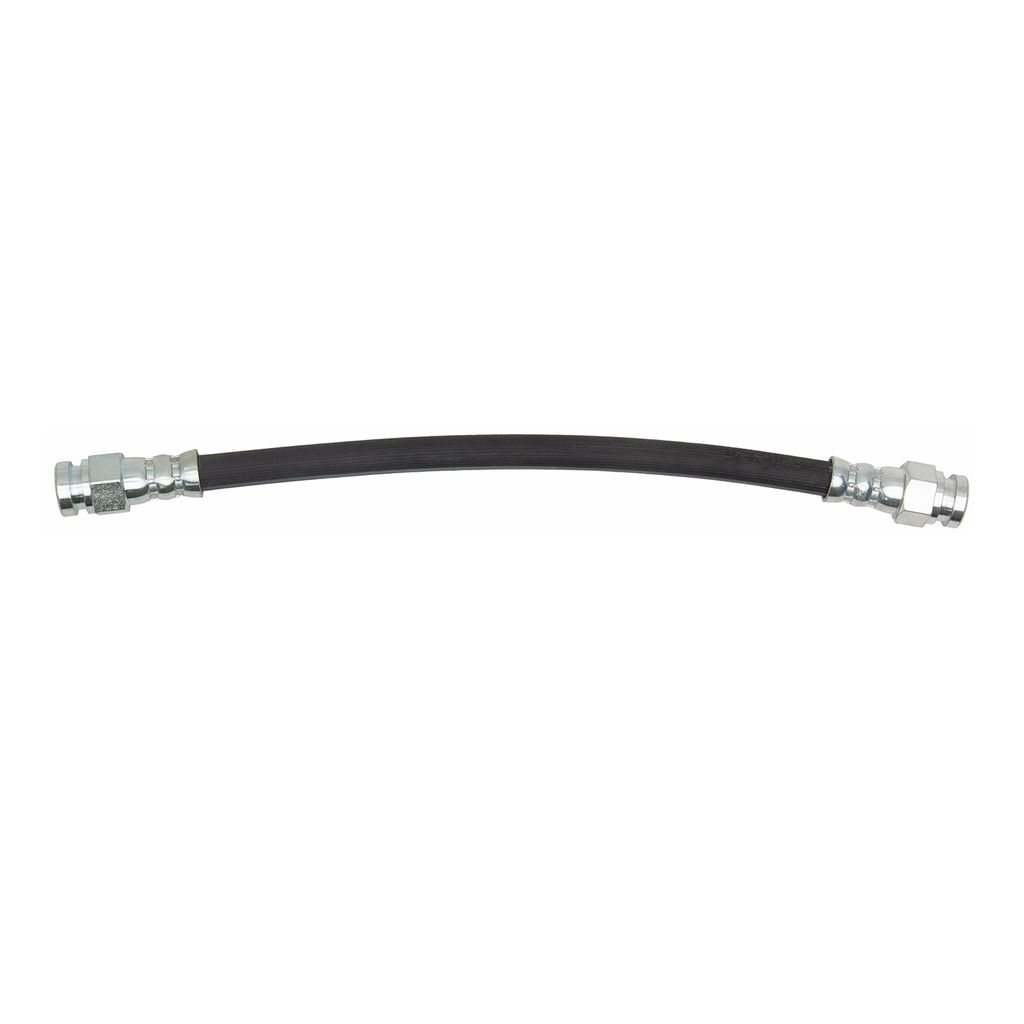Dynamic Friction 350-23002 - DFC Brake Hose