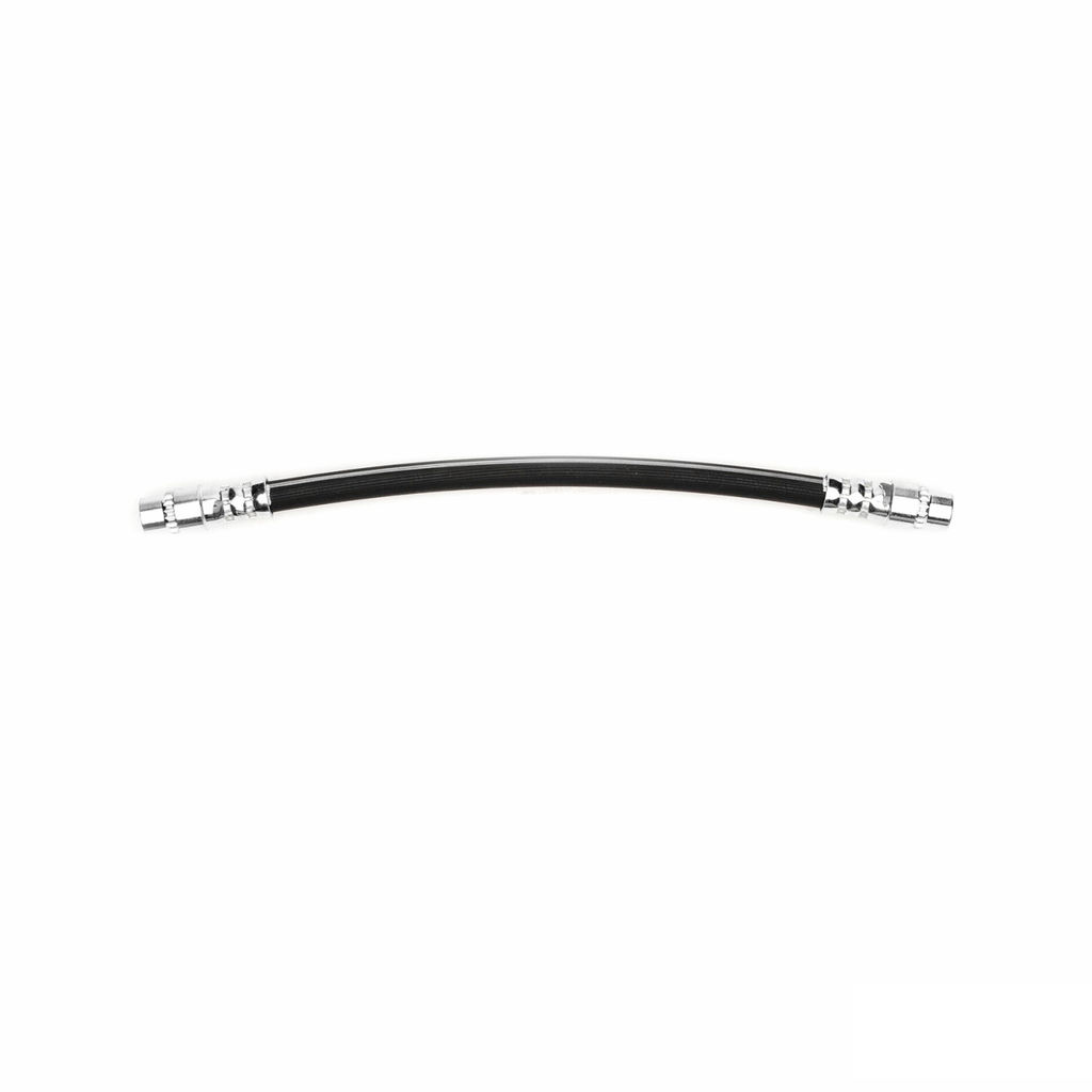 Dynamic Friction 350-23003 - DFC Brake Hose