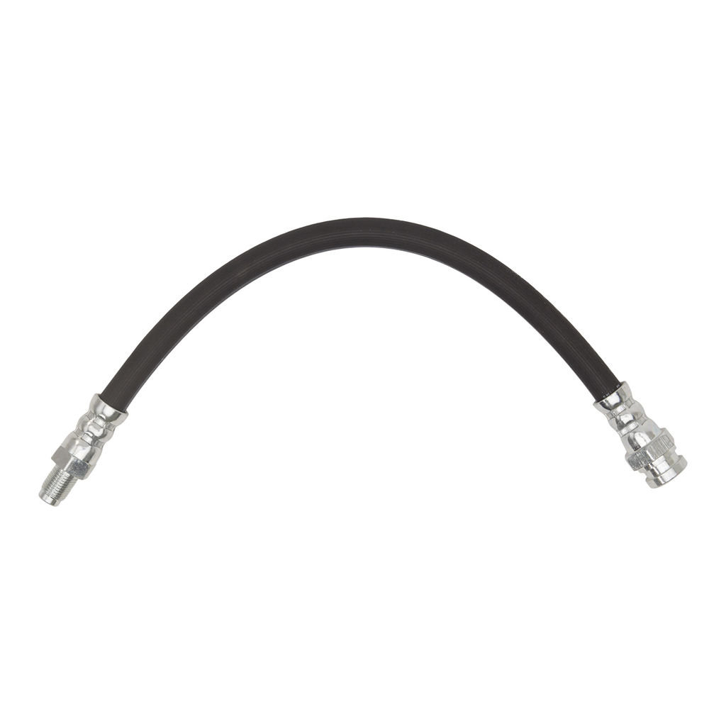 Dynamic Friction 350-23005 - DFC Brake Hose