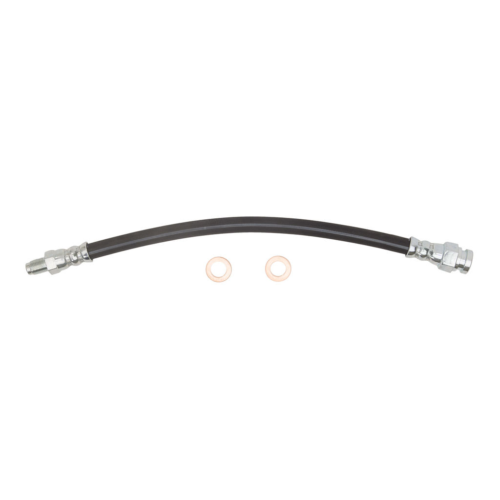 Dynamic Friction 350-23006 - DFC Brake Hose