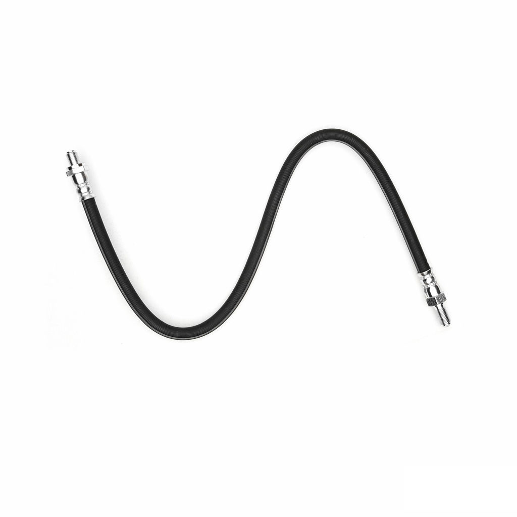 DFC Brake Hose