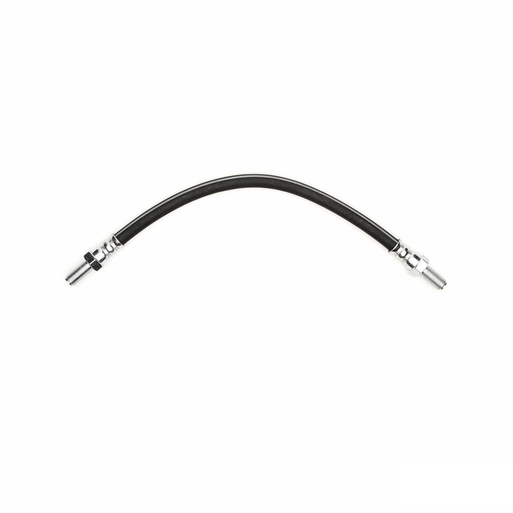 Dynamic Friction 350-27003 - DFC Brake Hose