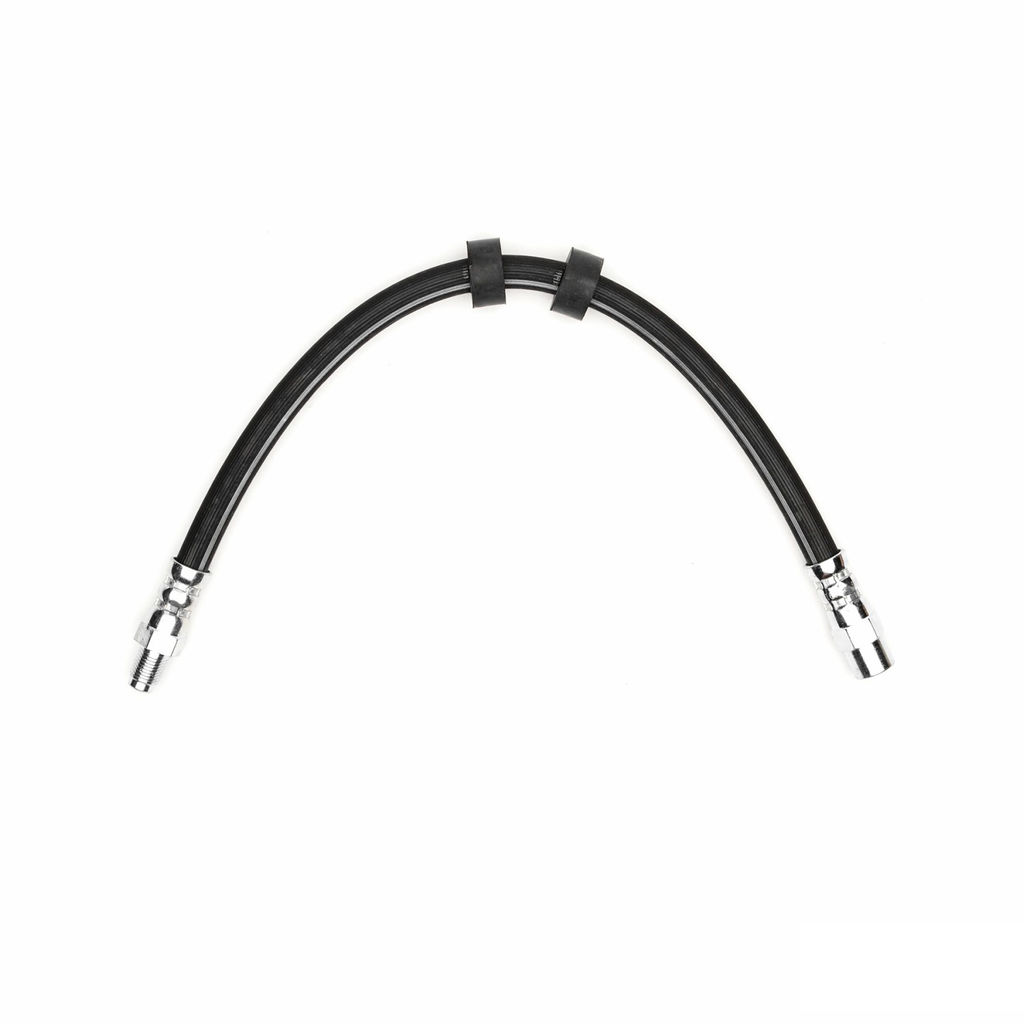 Dynamic Friction 350-27004 - DFC Brake Hose
