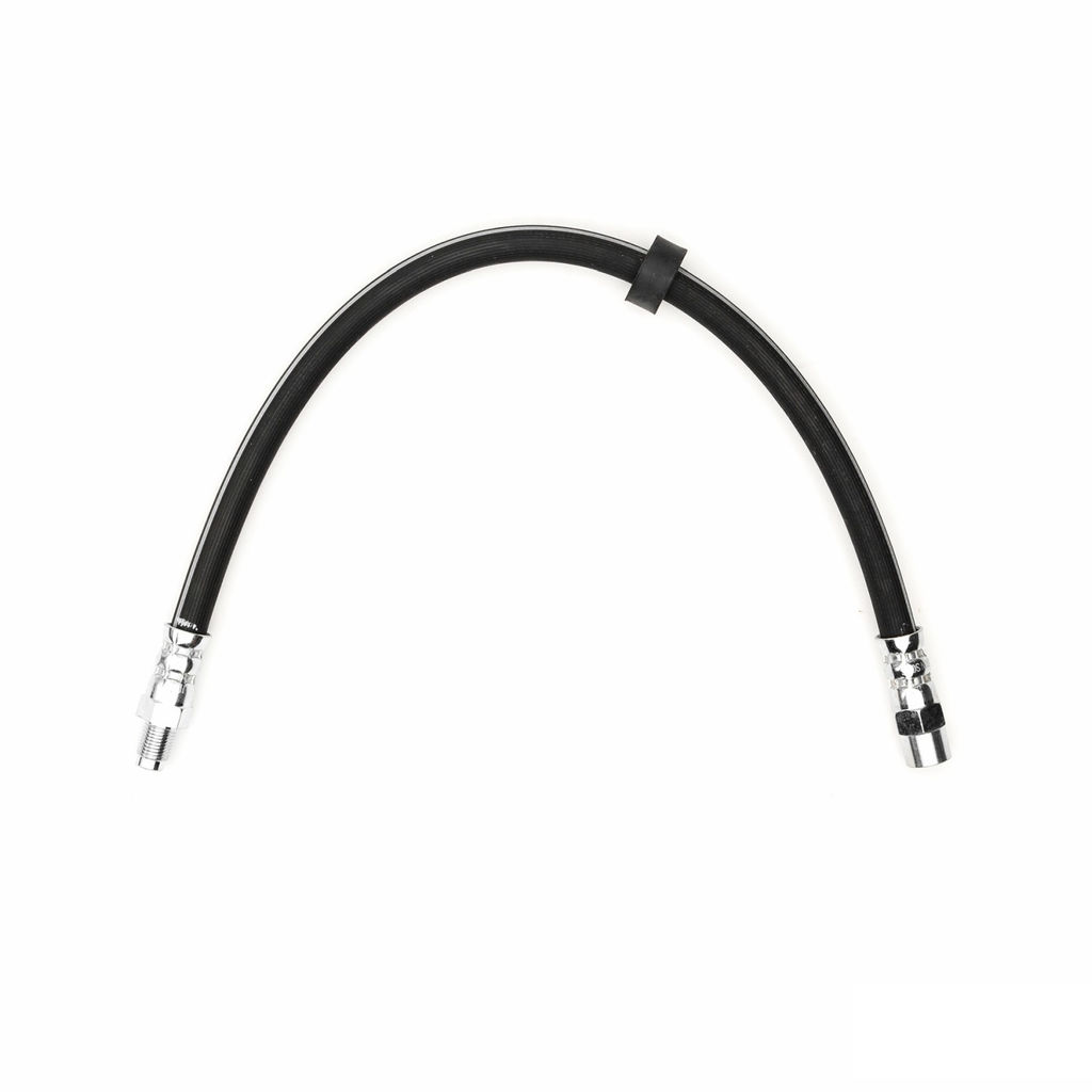 Dynamic Friction 350-27005 - DFC Brake Hose