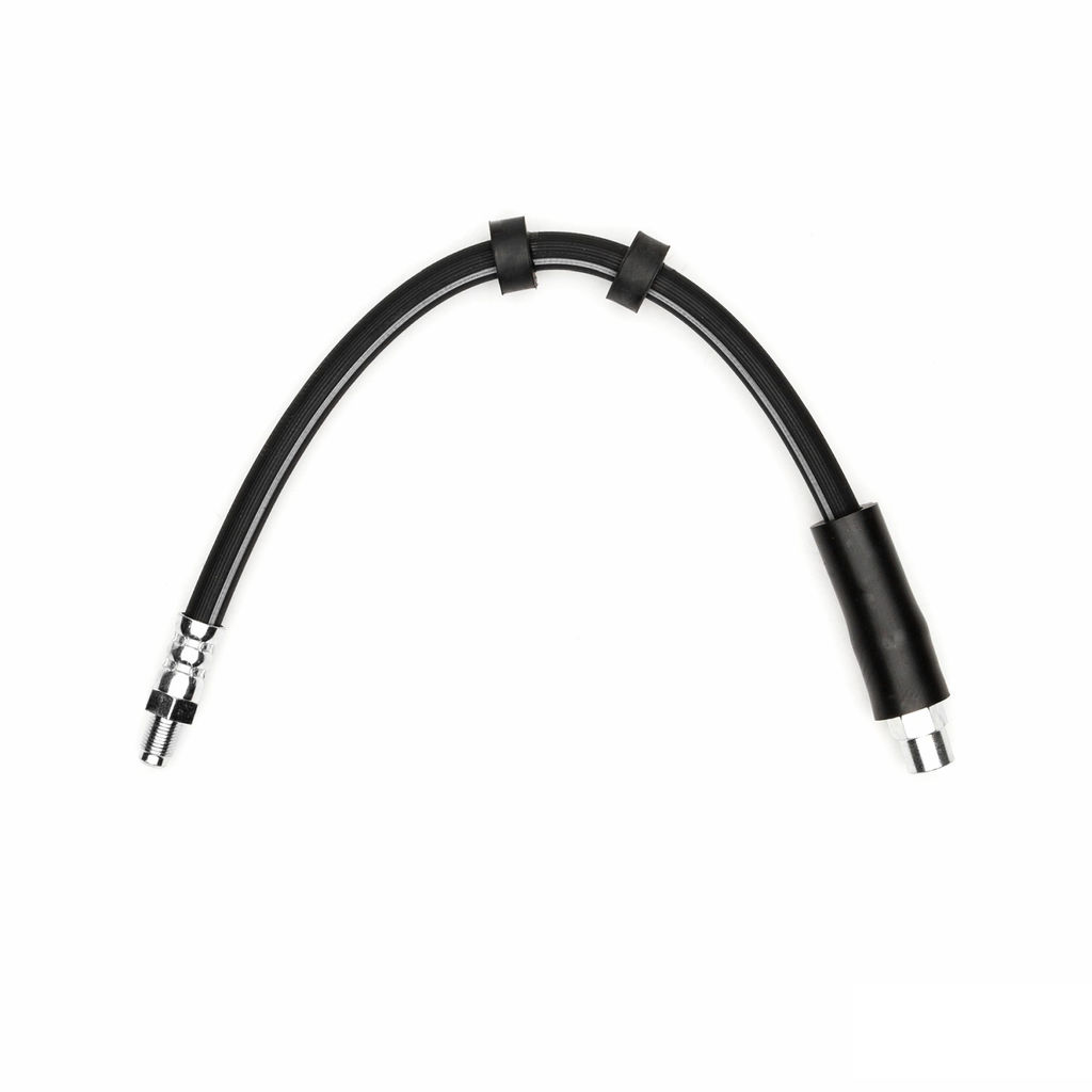 Dynamic Friction 350-27006 - DFC Brake Hose