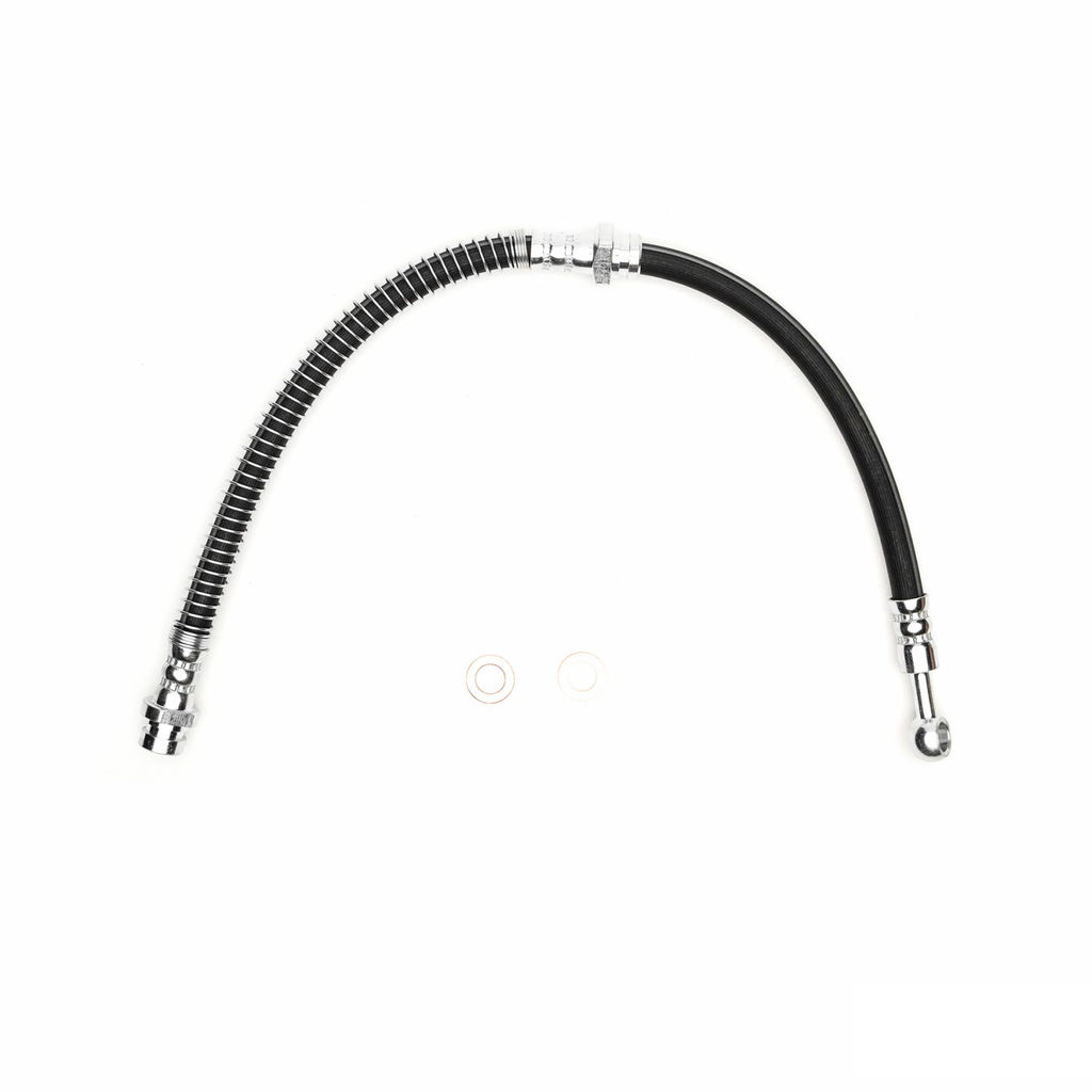 DFC Brake Hose