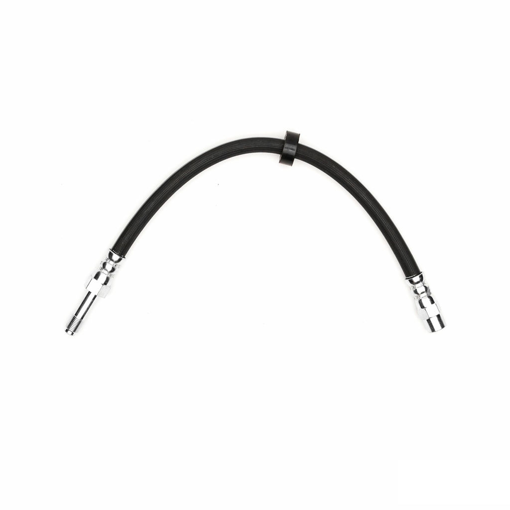 Dynamic Friction 350-27008 - DFC Brake Hose
