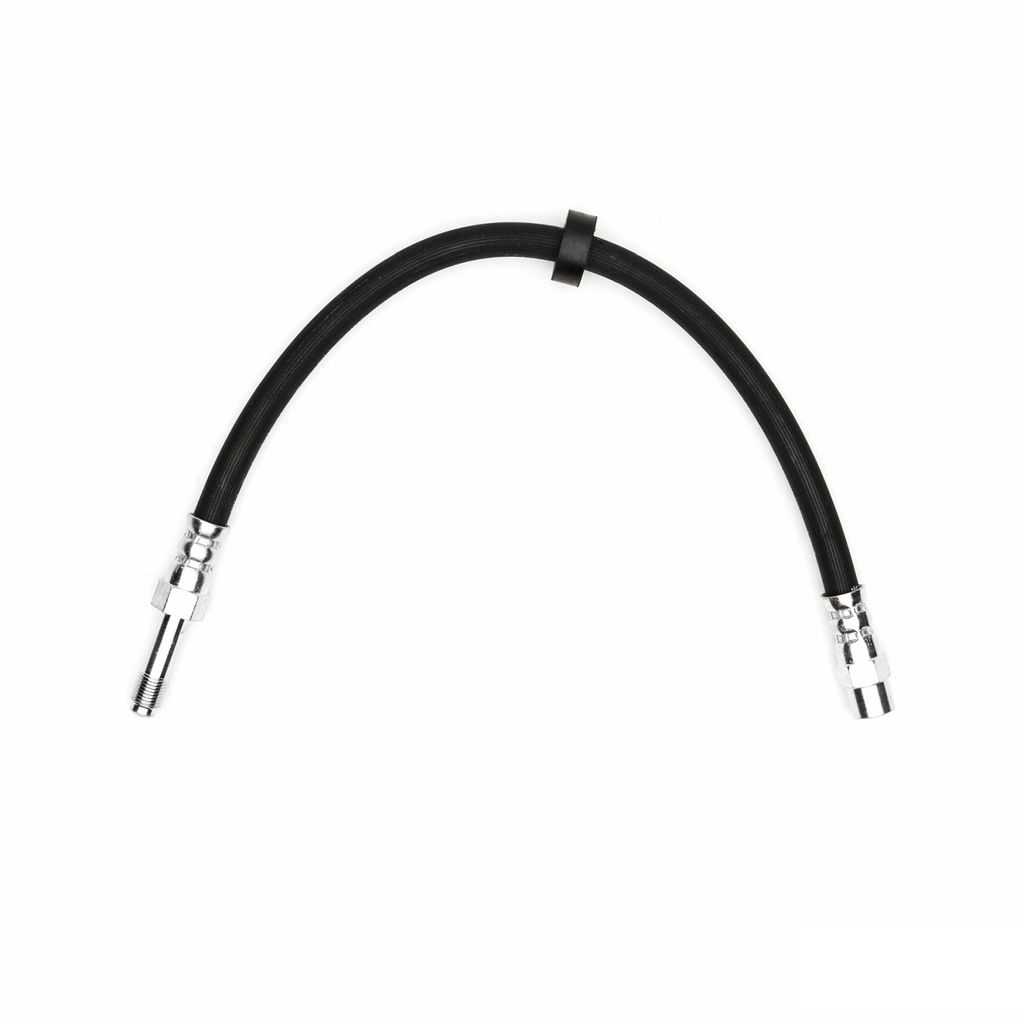 Dynamic Friction 350-27009 - DFC Brake Hose
