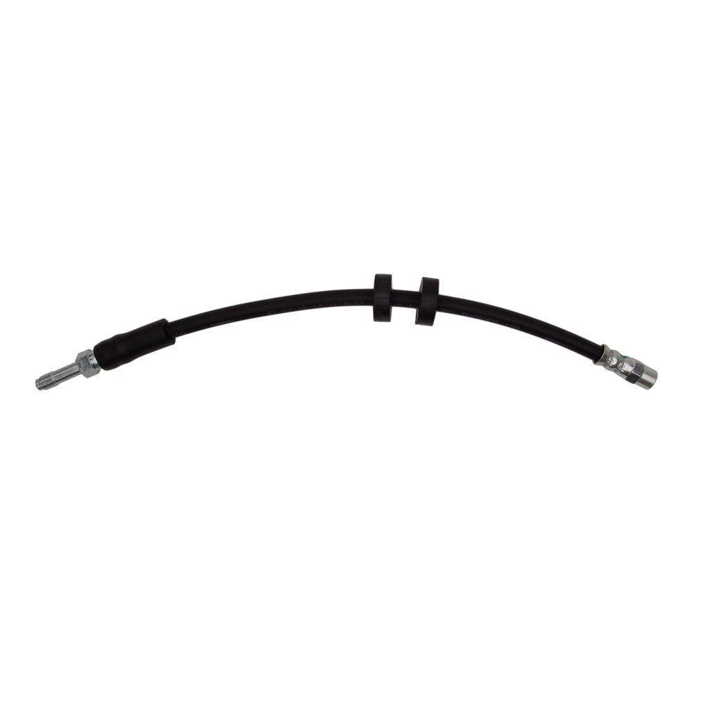 Dynamic Friction 350-27011 - DFC Brake Hose