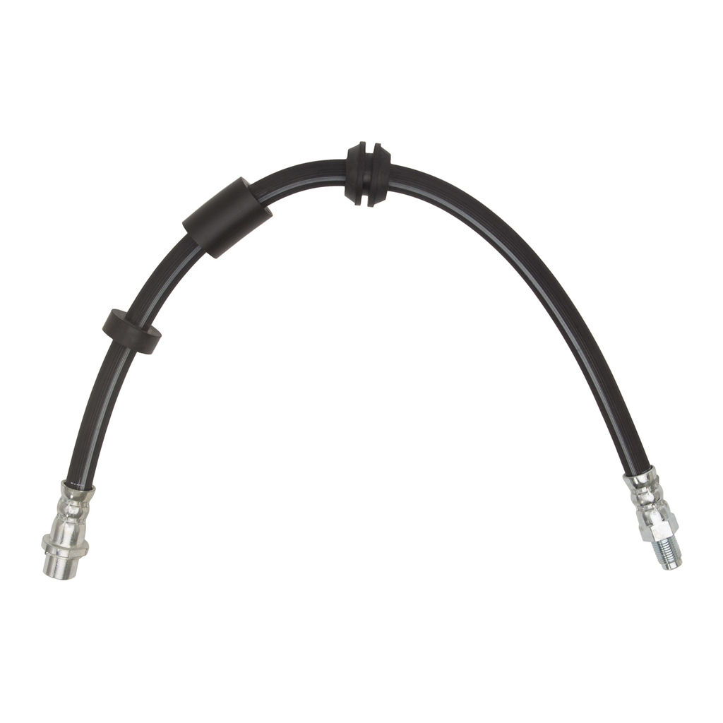 Dynamic Friction 350-27012 - DFC Brake Hose