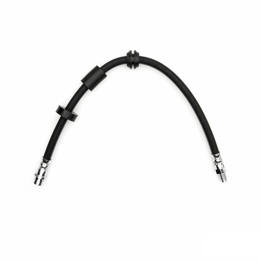 Dynamic Friction 350-27013 - DFC Brake Hose
