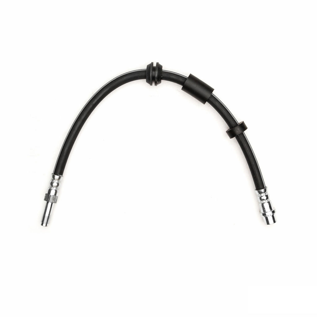 Dynamic Friction 350-27014 - DFC Brake Hose