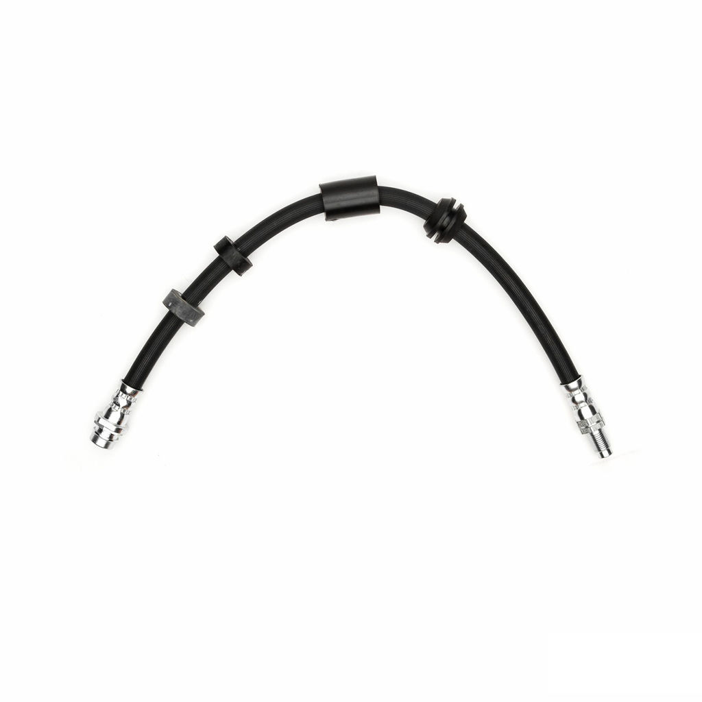Dynamic Friction 350-27015 - DFC Brake Hose