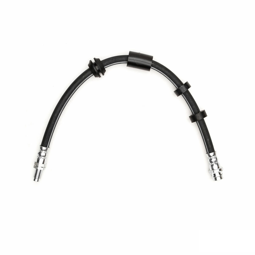 Dynamic Friction 350-27016 - DFC Brake Hose