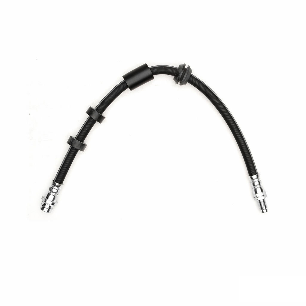 Dynamic Friction 350-27018 - DFC Brake Hose